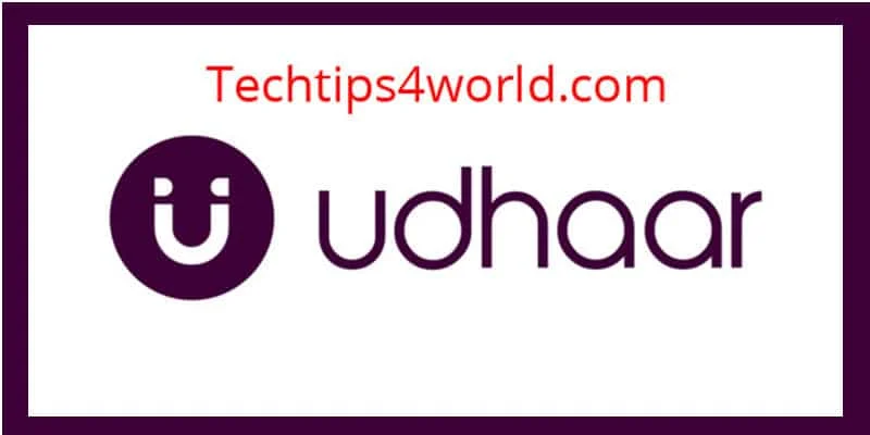 Computer » Tech Tips 4 World